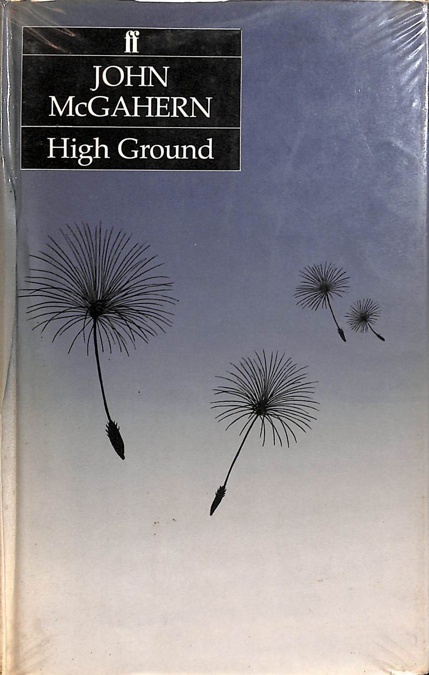 High Ground