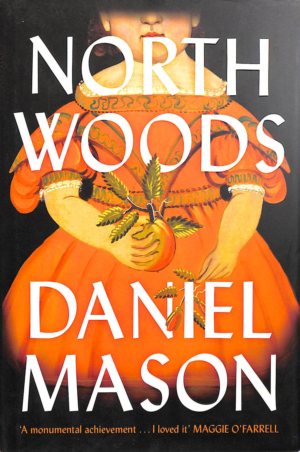 North Woods