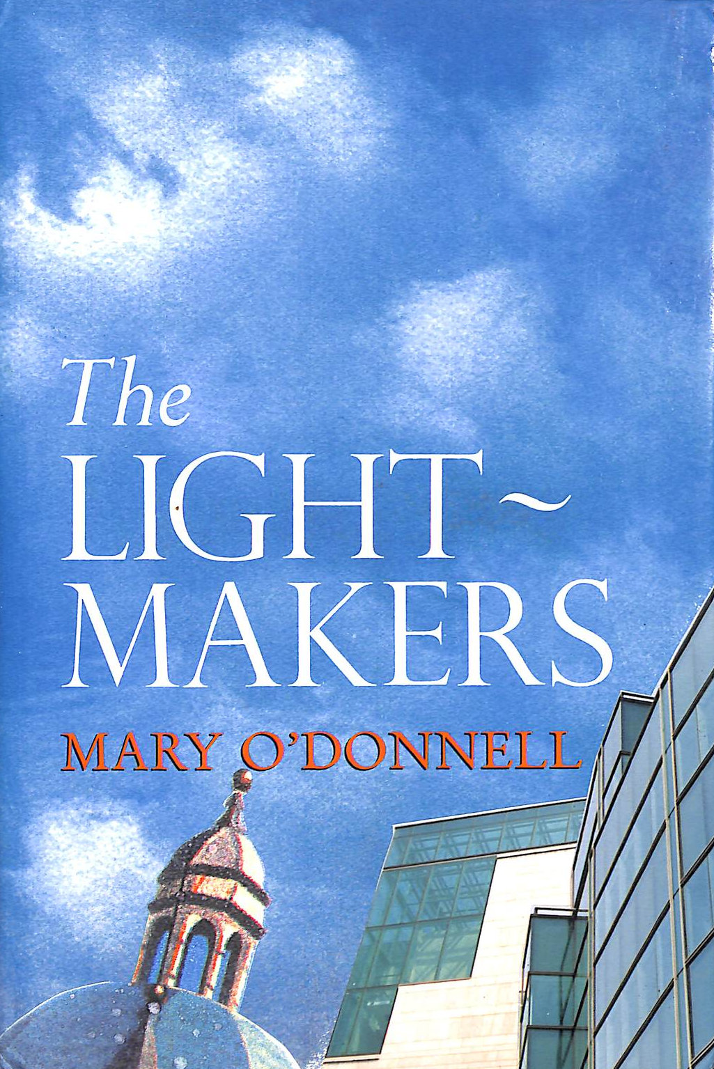 Light-makers