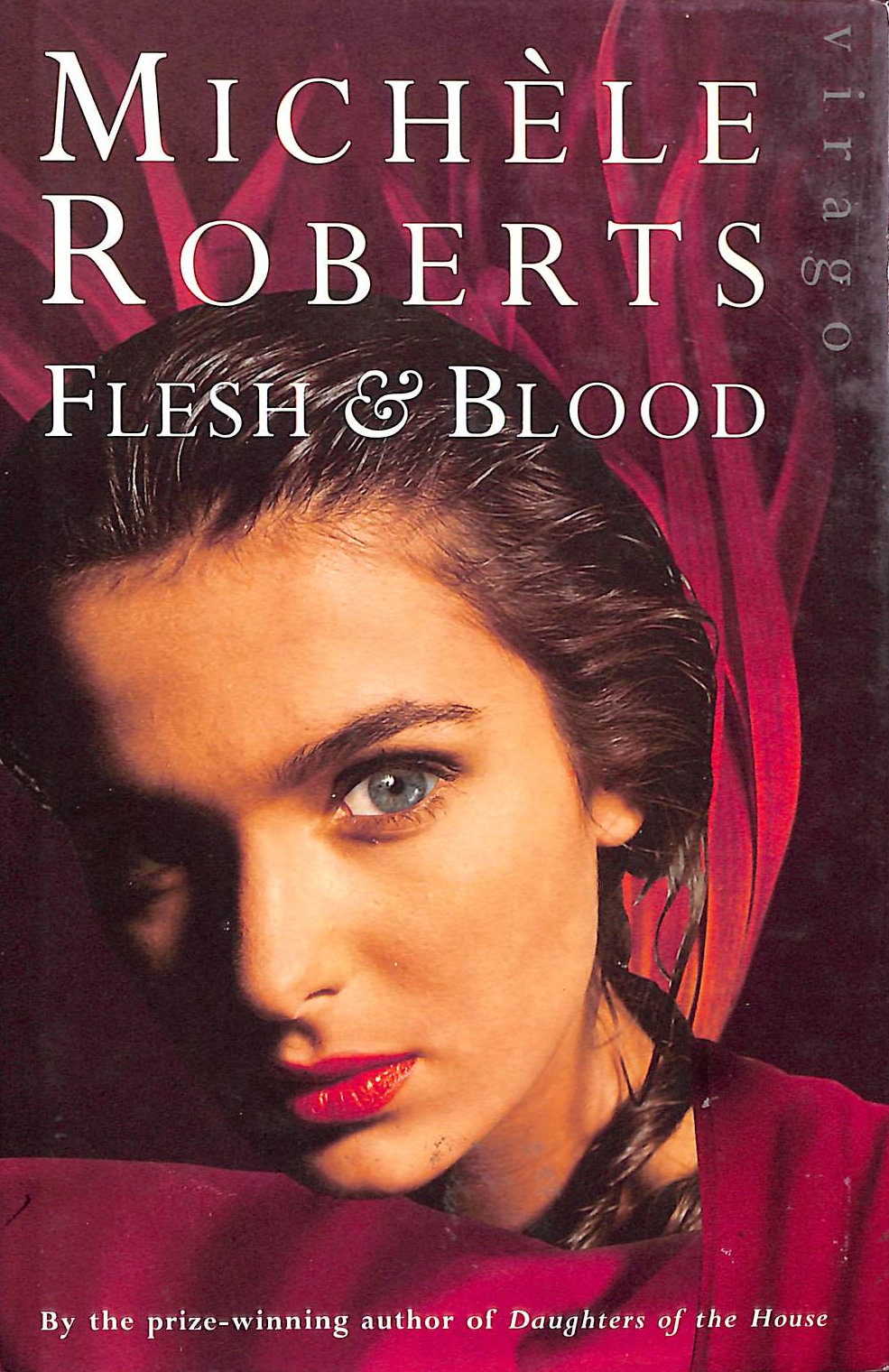 Flesh And Blood
