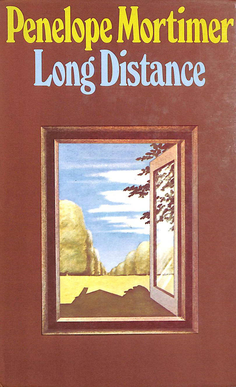 Long Distance
