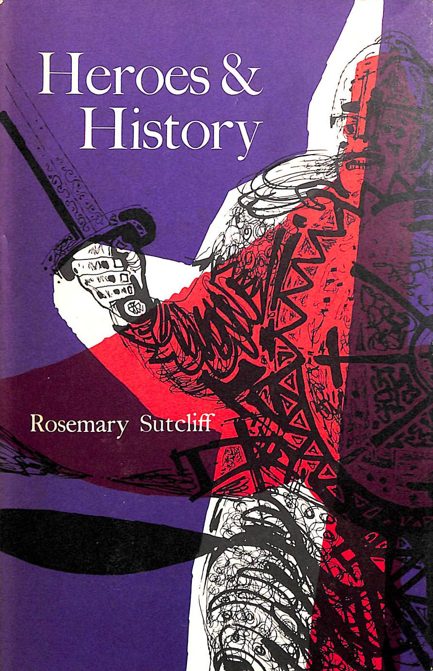 Heroes & History