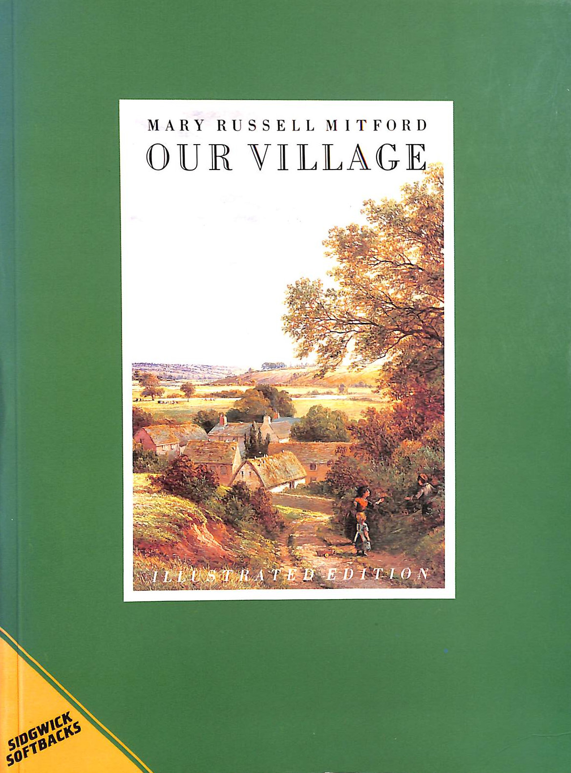 Our Village