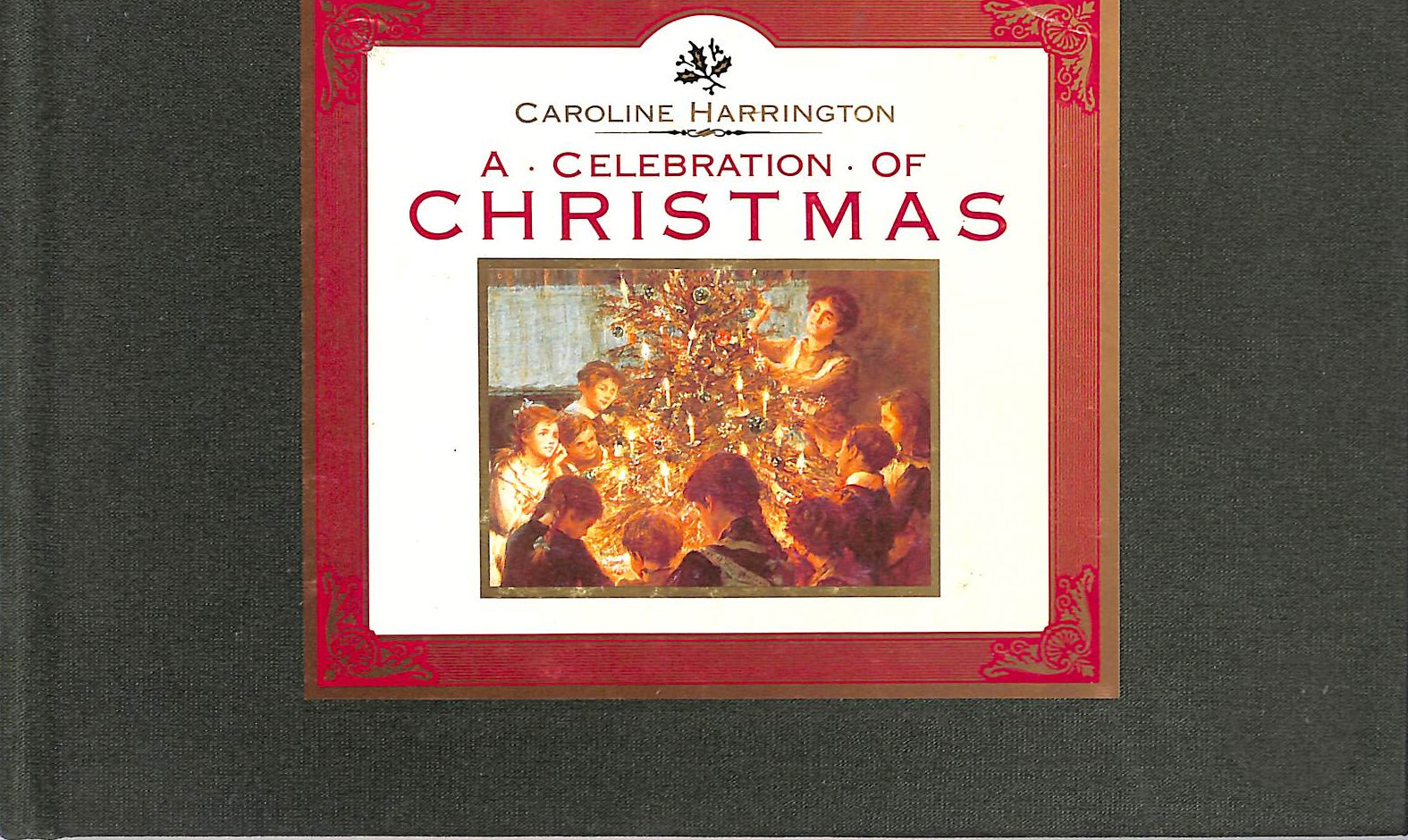 A Celebration of Christmas