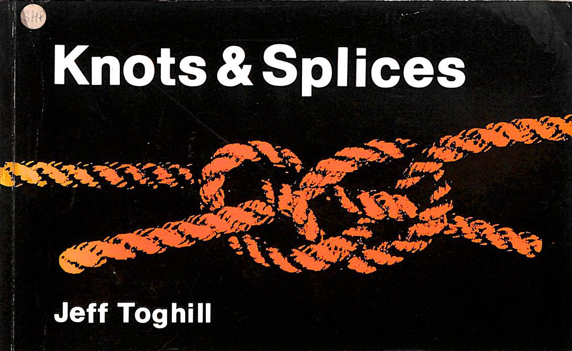 Knots and Splices
