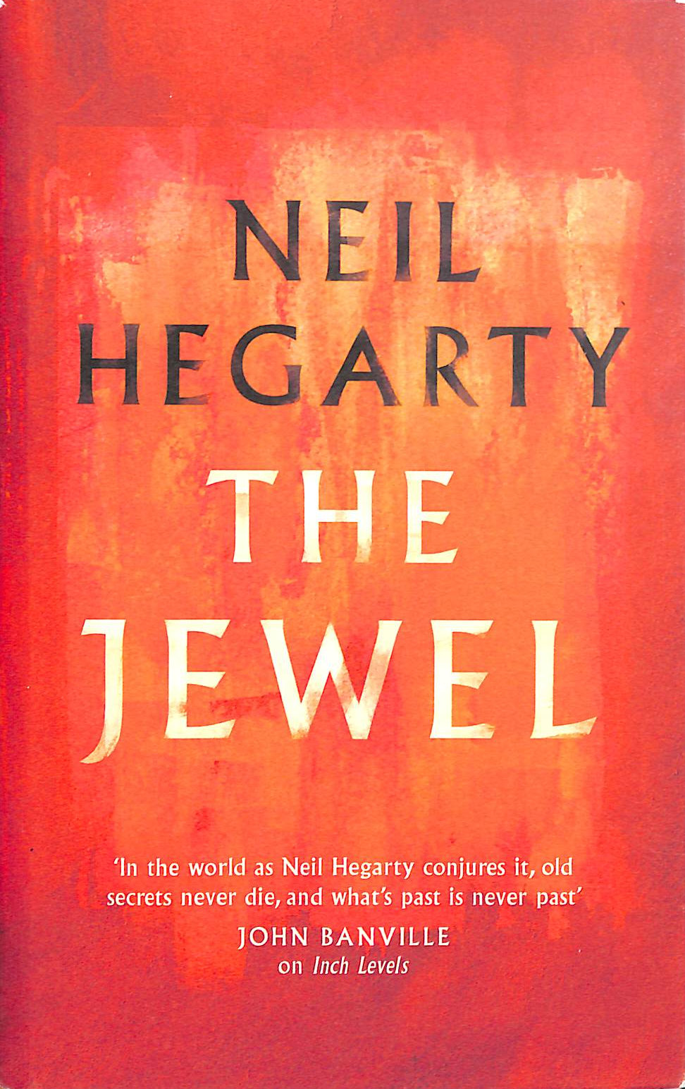 The Jewel
