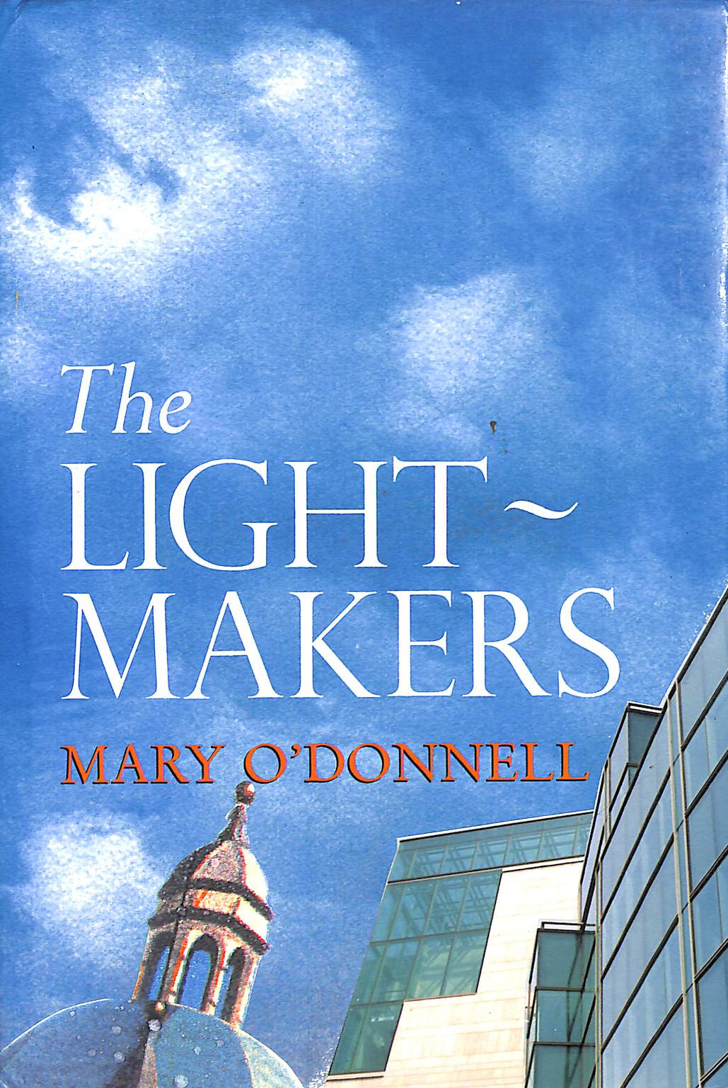 Light-makers