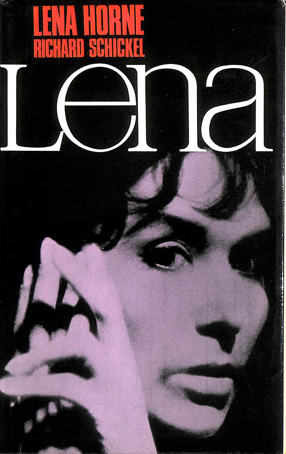 Lena