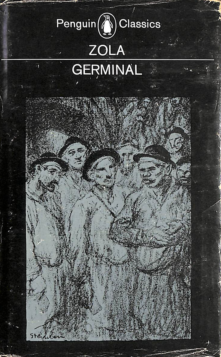 Germinal