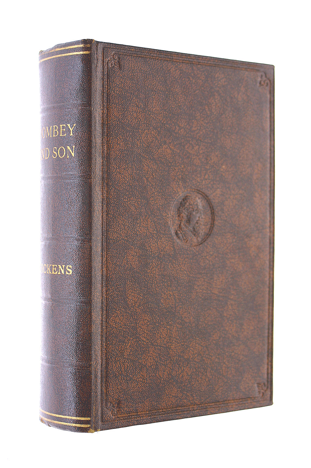 Dombey and Son