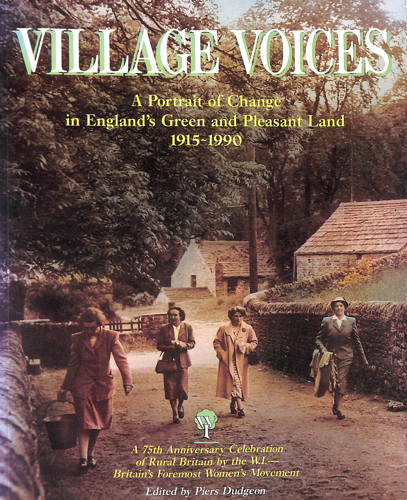 Village voices