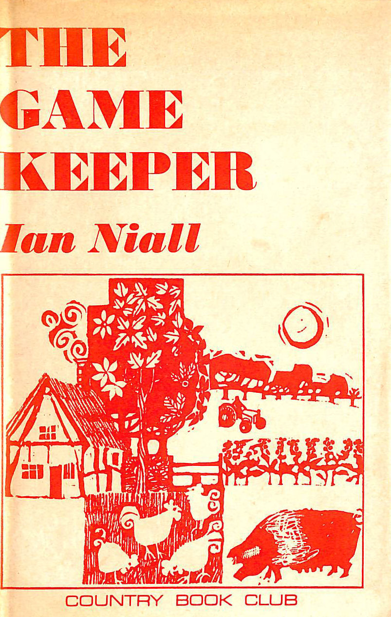 The Gamekeeper
