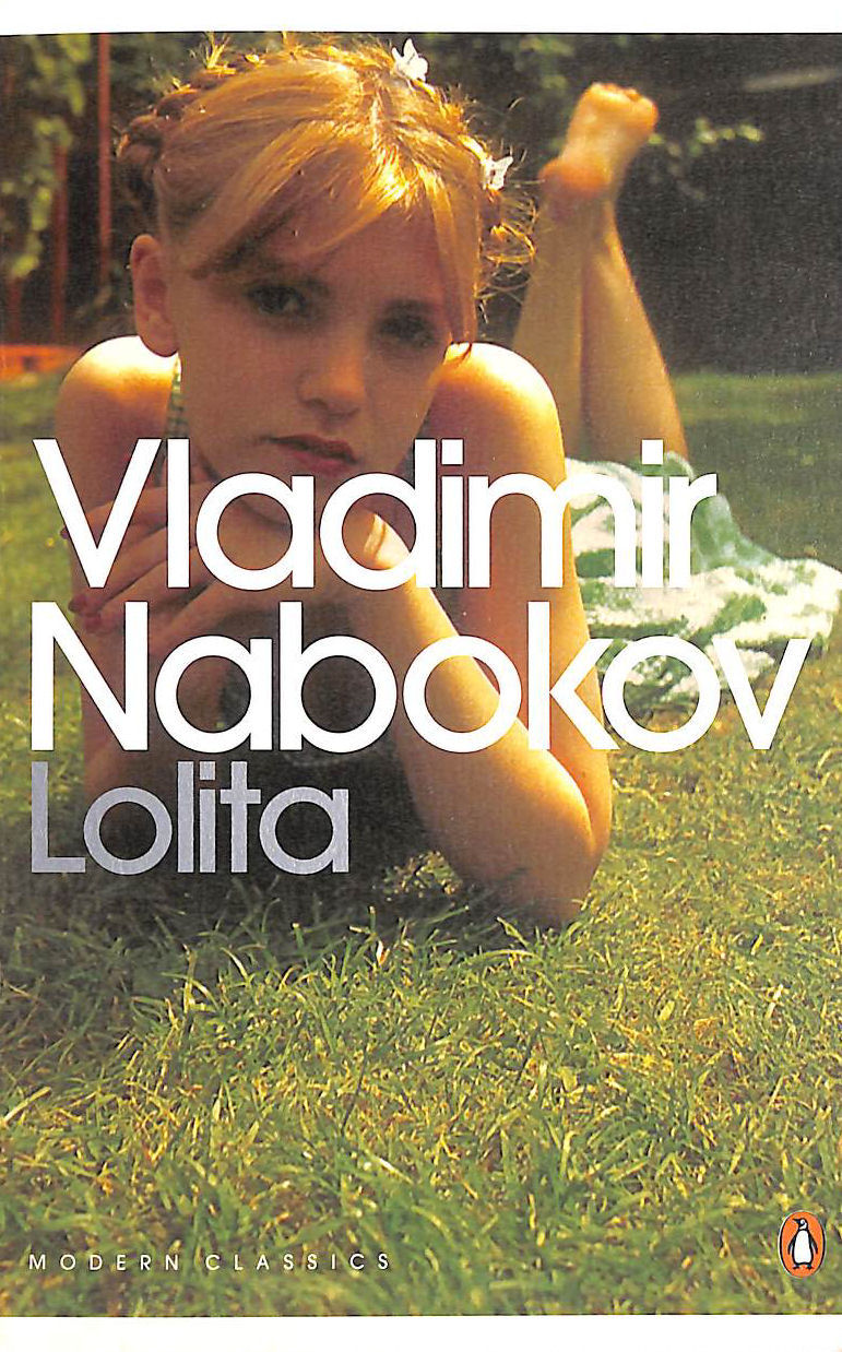 Lolita