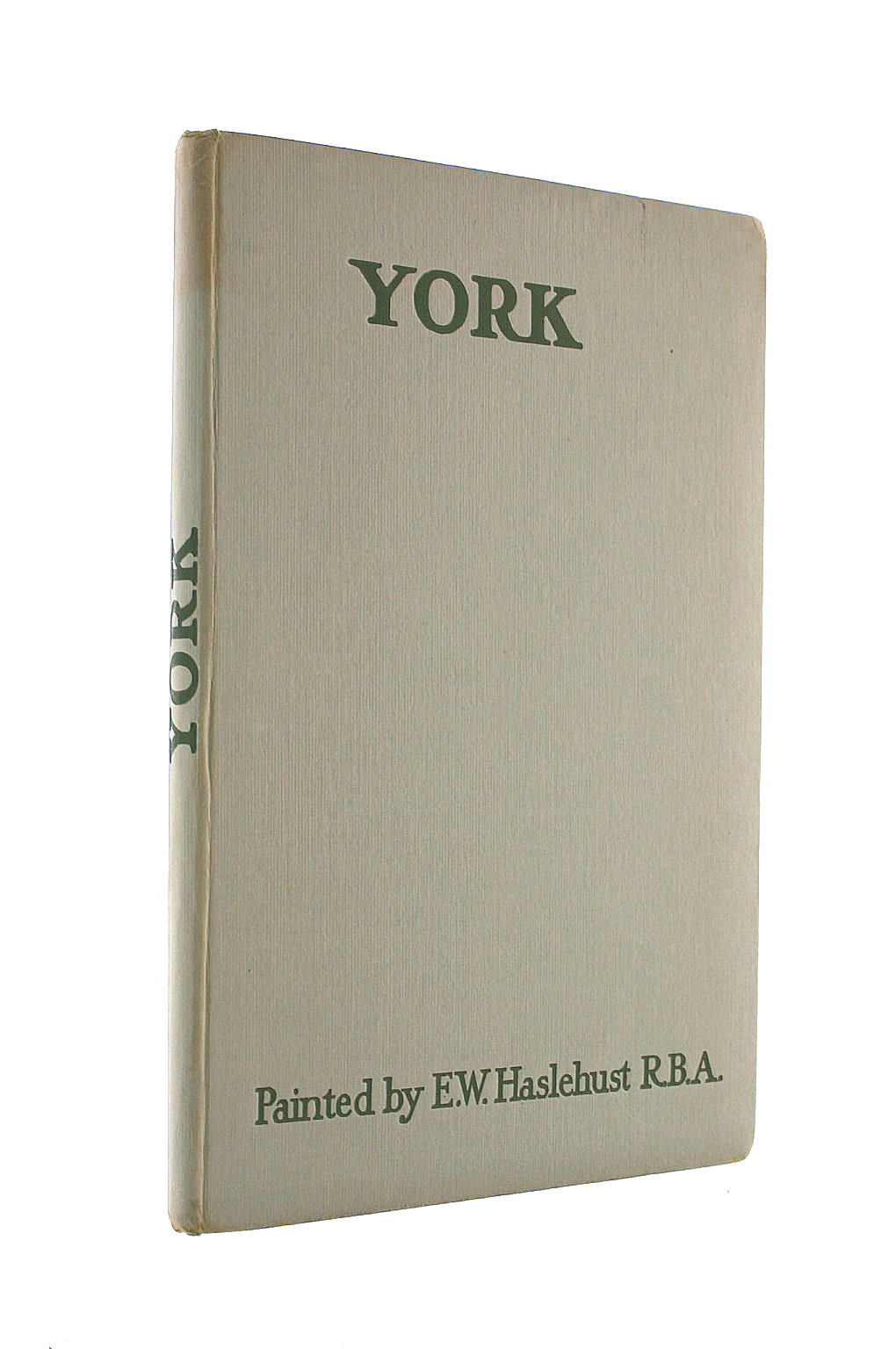York