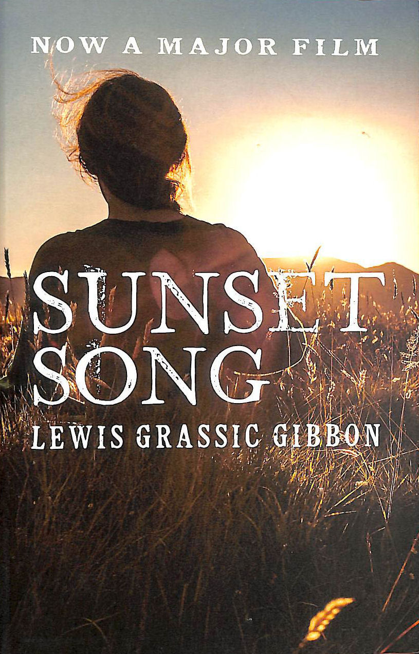 Sunset Song