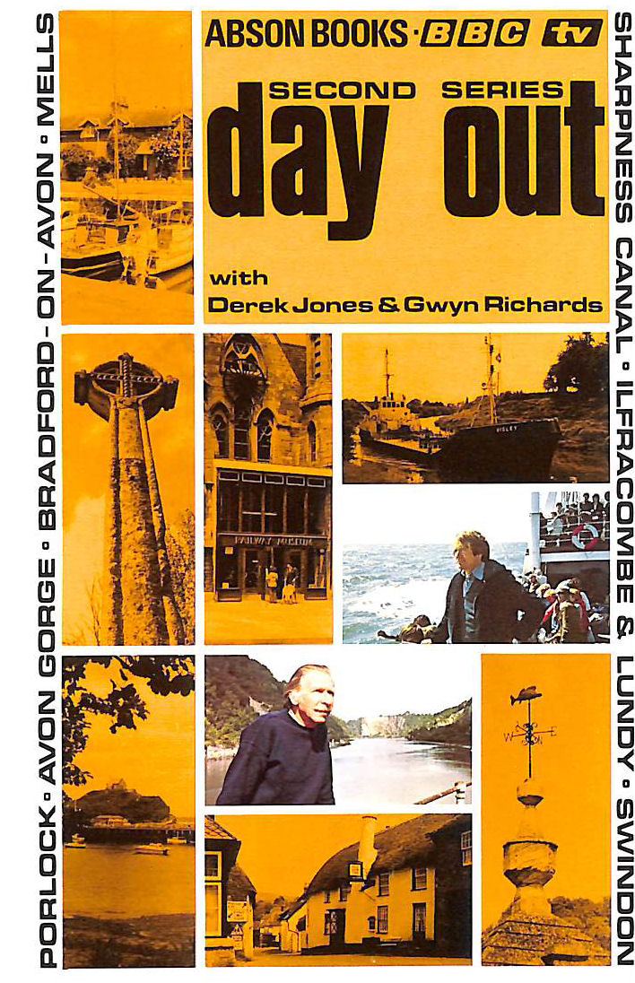 Day Out: Series 2