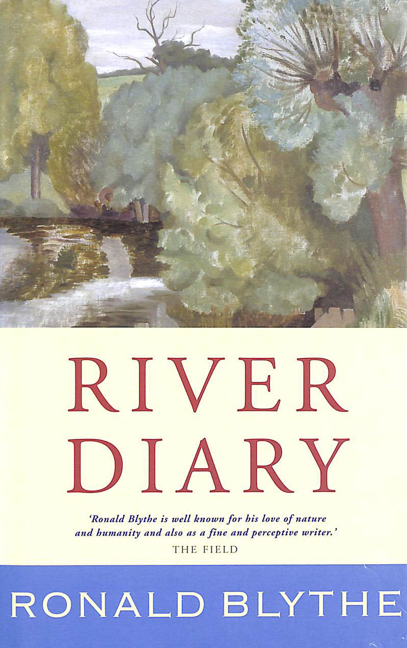 River Diary
