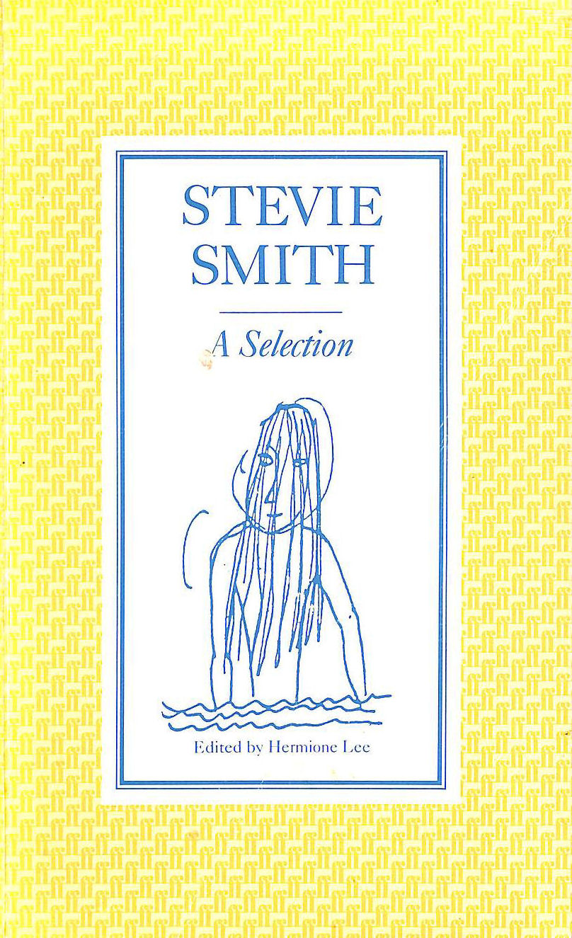Stevie Smith: A Selection
