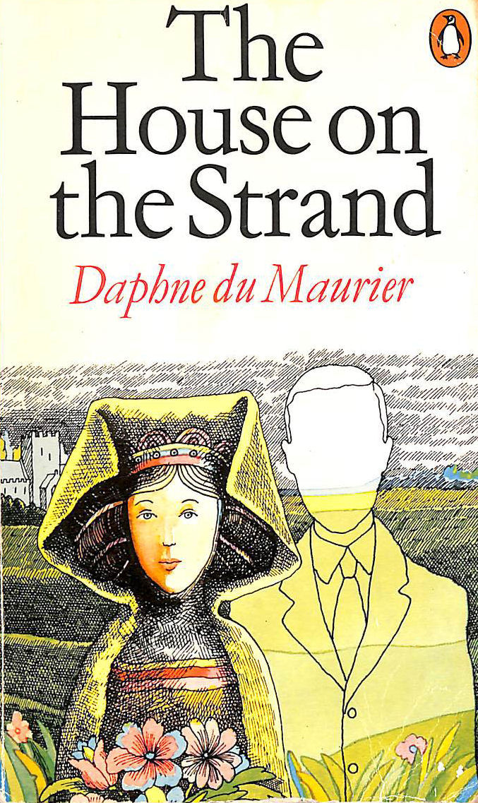 The House on the Strand