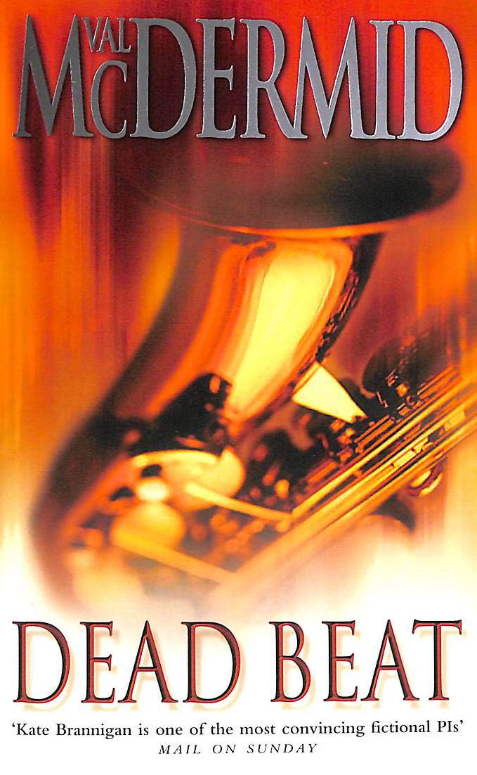 Dead Beat