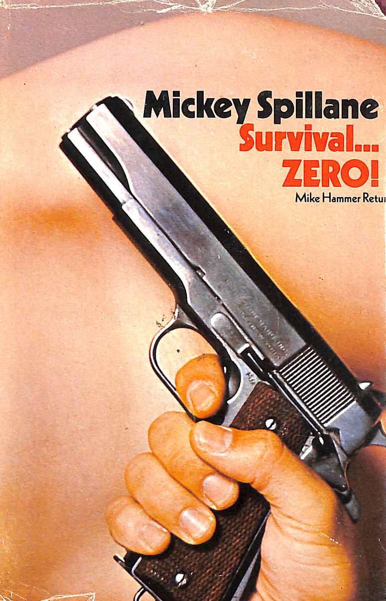 Survival.Zero!
