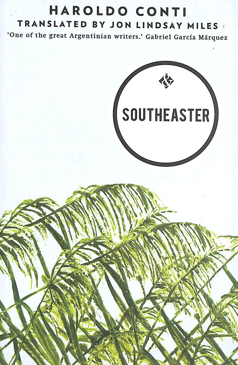 Southeaster