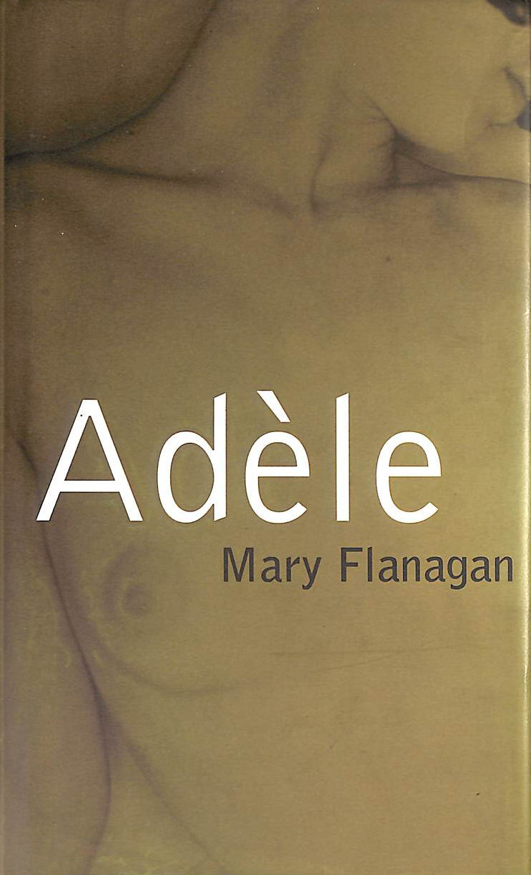 Adele