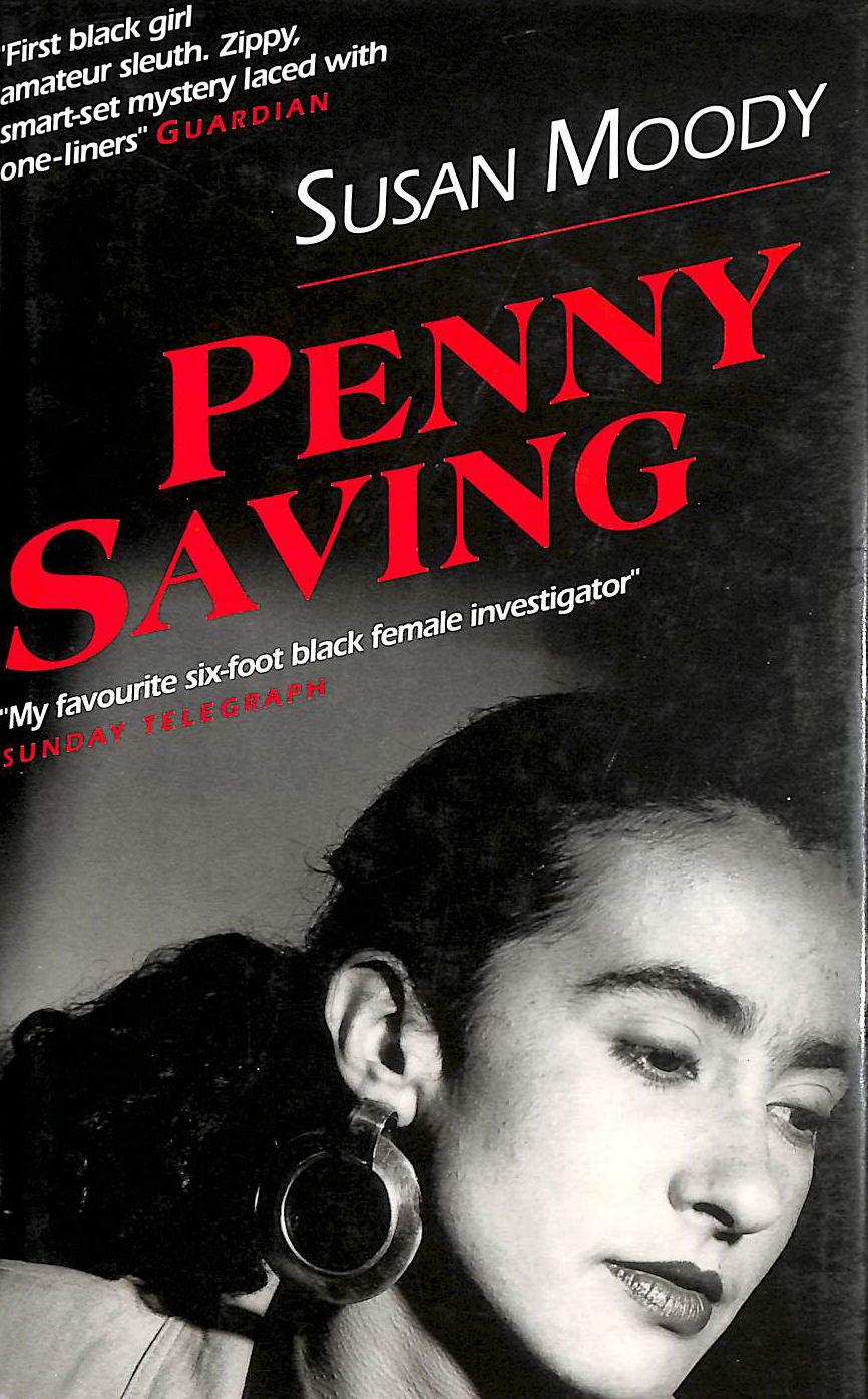 Penny Saving