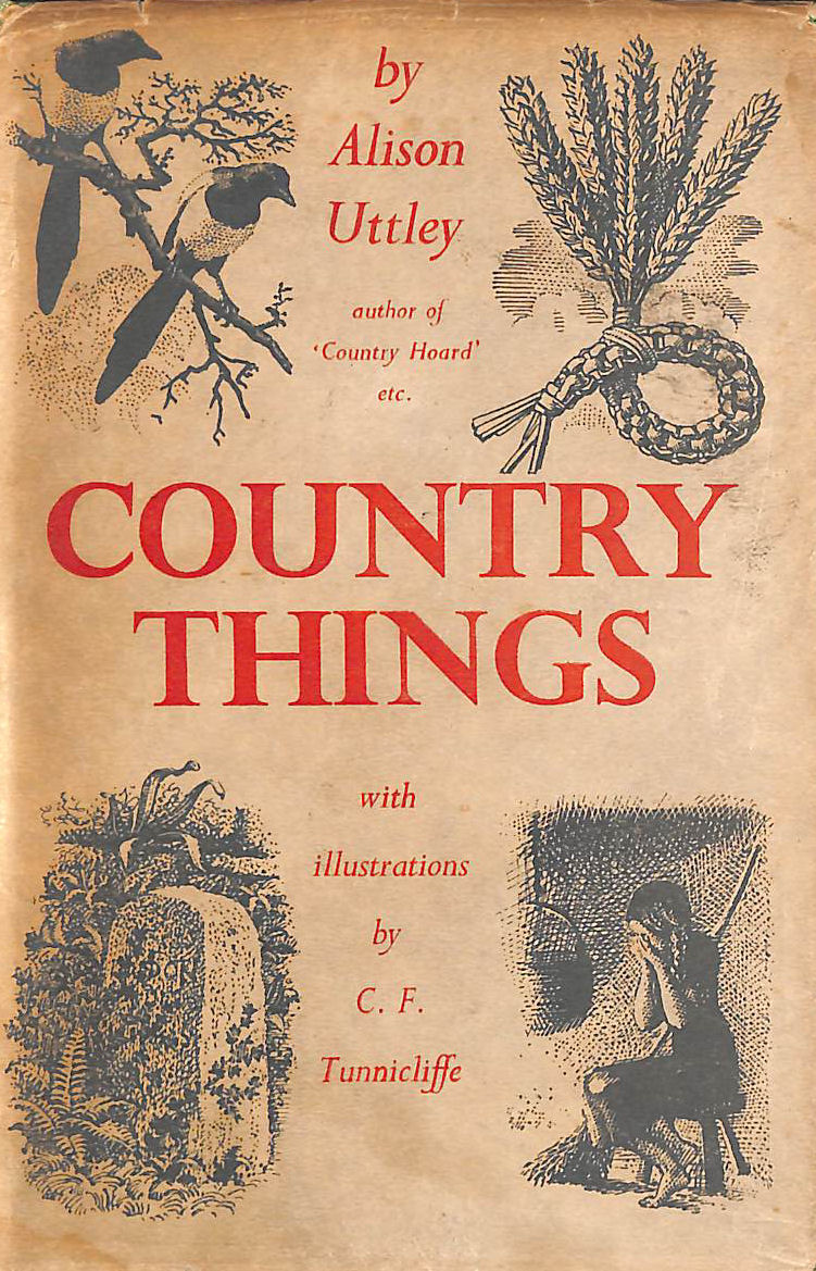 Country Things