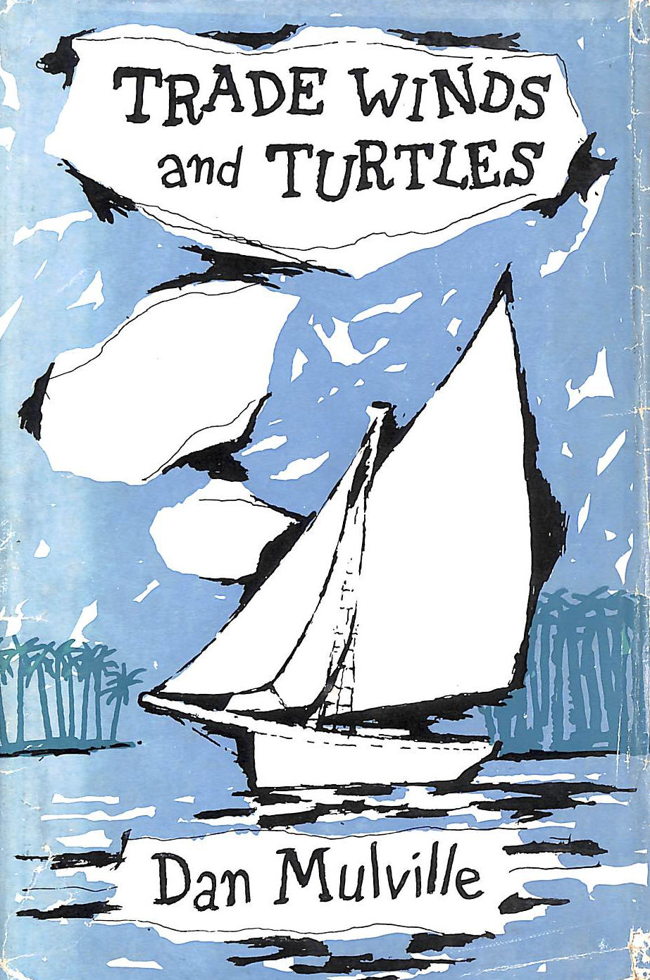 Trade winds and turtles