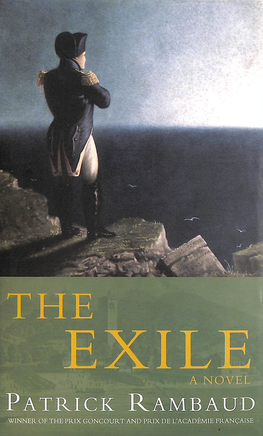 The Exile