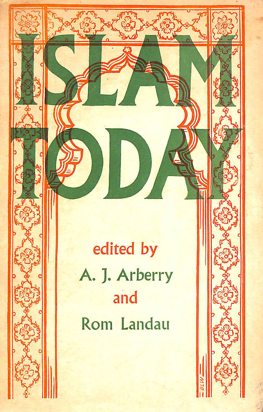 Islam Today