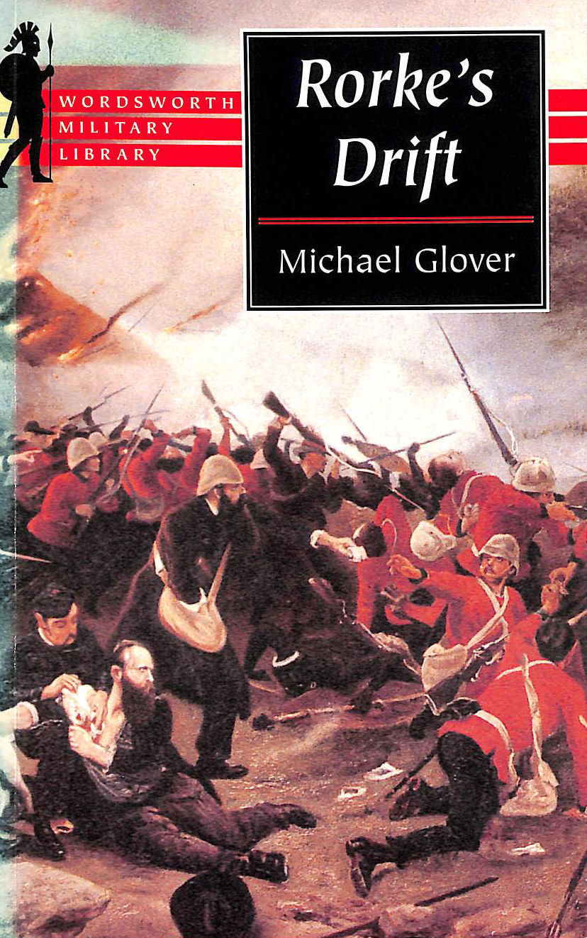 Rorke's Drift