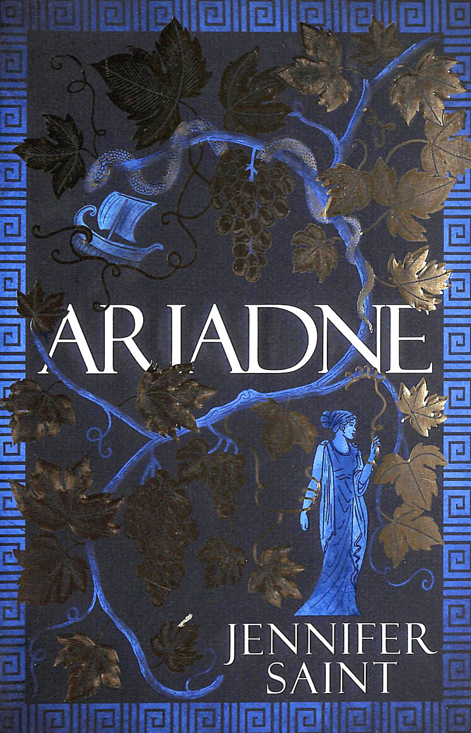 Ariadne