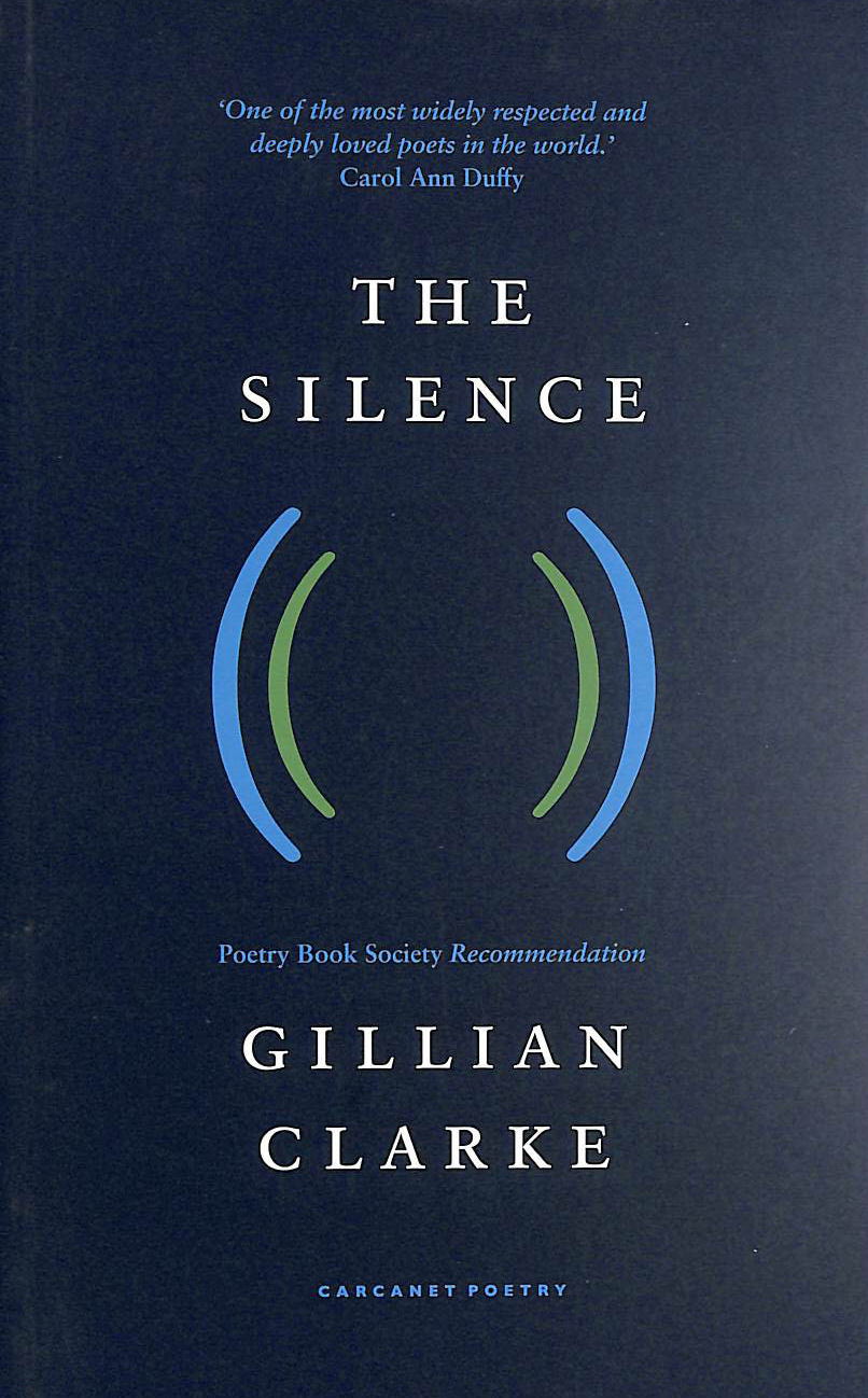 The Silence