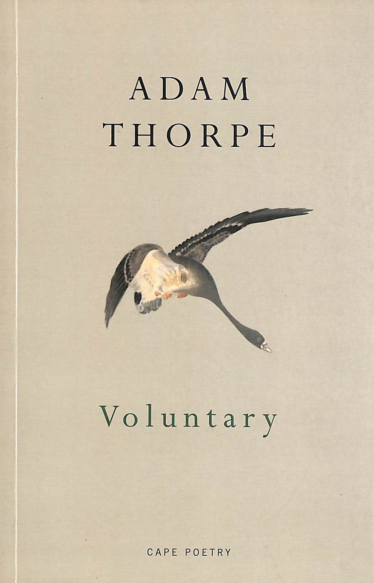 Voluntary