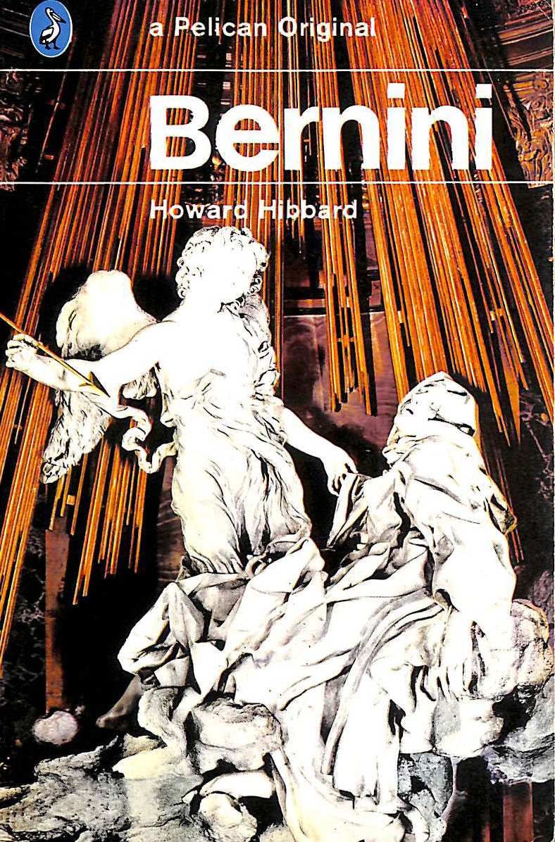 Bernini