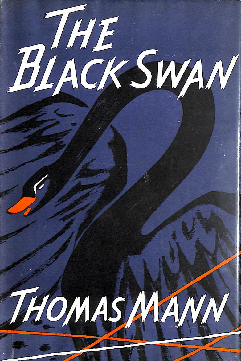 Black Swan