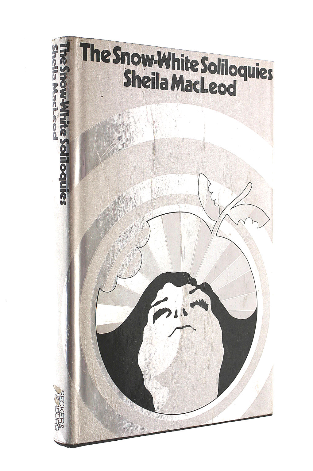 Snow-white Soliloquies