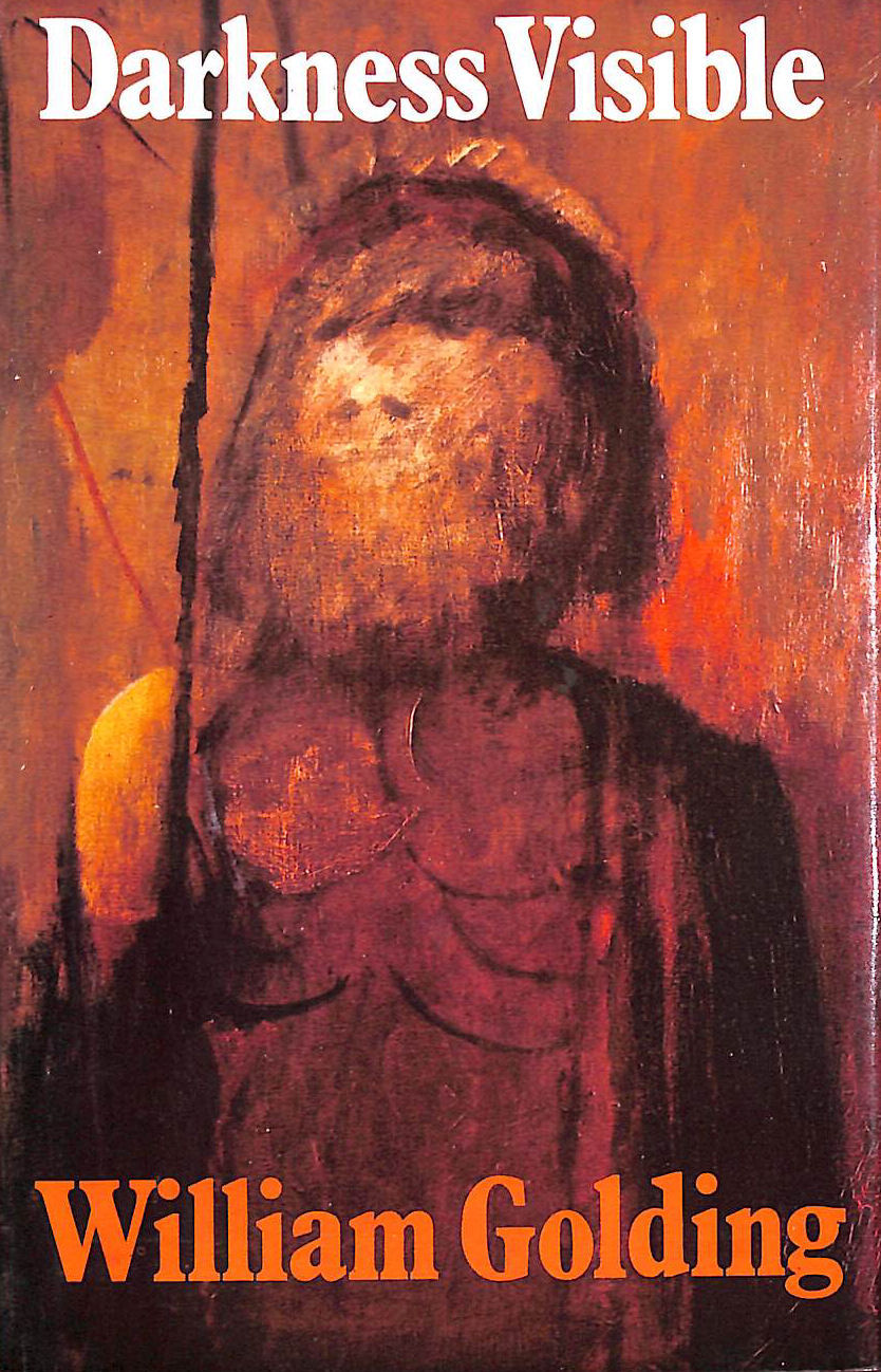 Darkness Visible