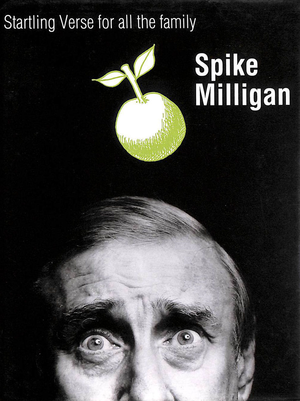 Startling Verse For All the Family