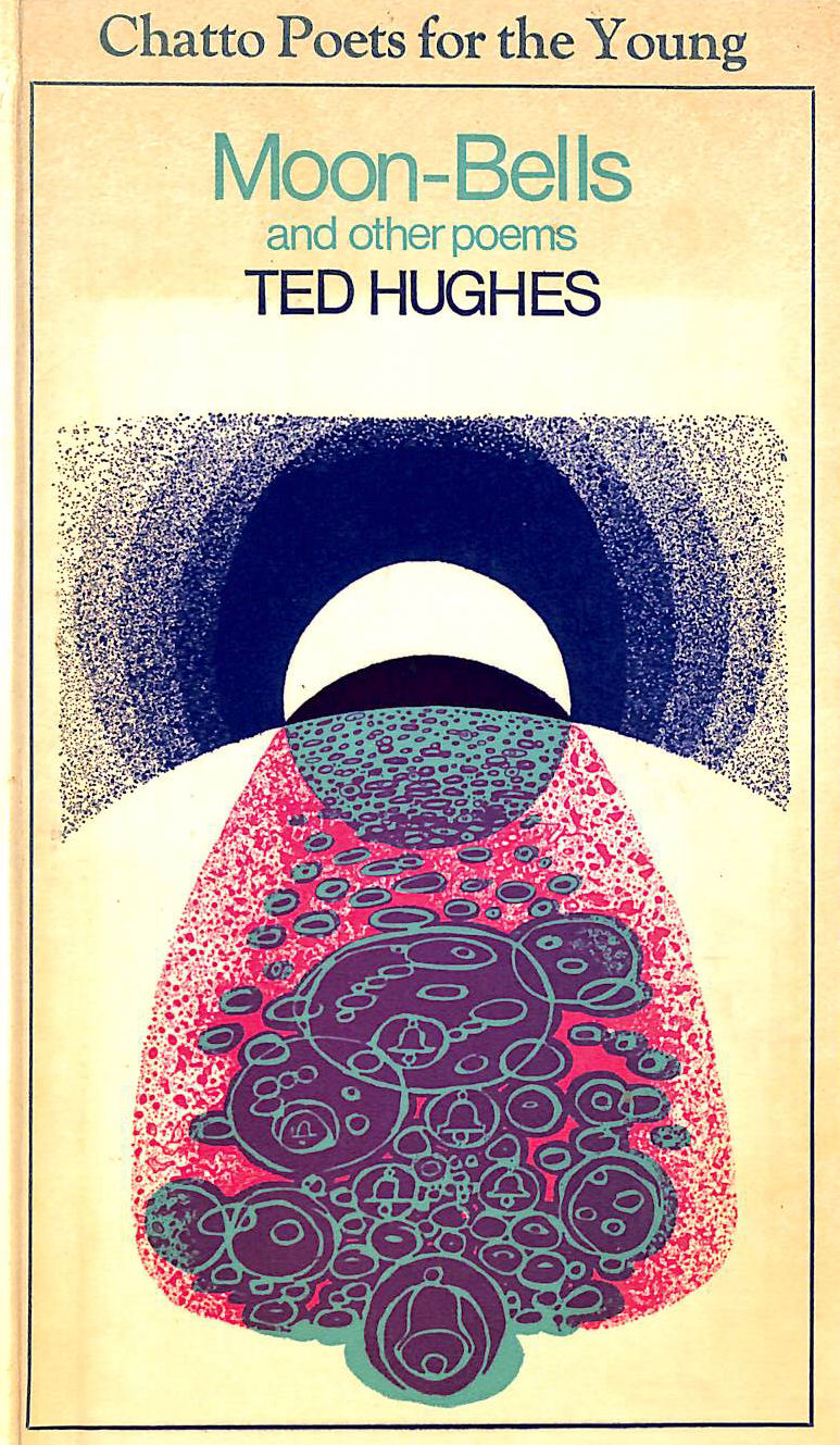 Moon-bells and Other Poems