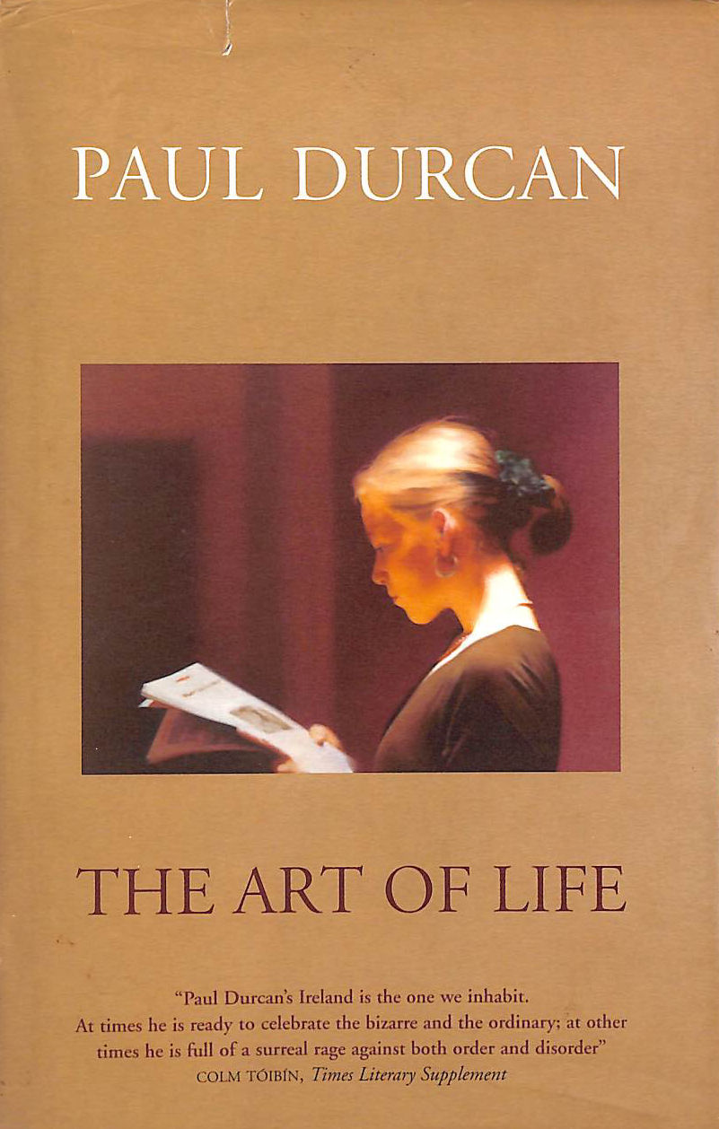 Art of Life