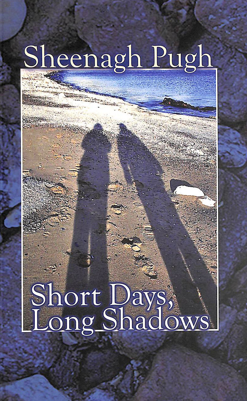 Short Days, Long Shadows