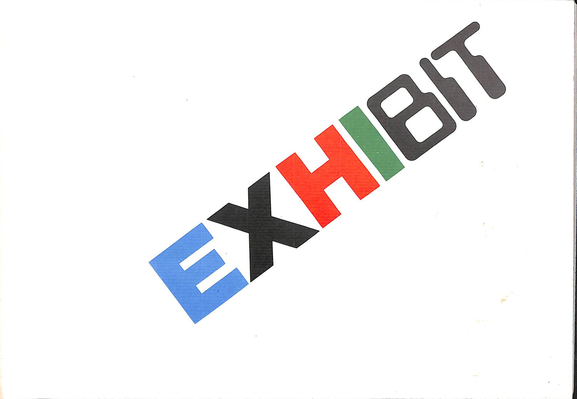 Exhibit