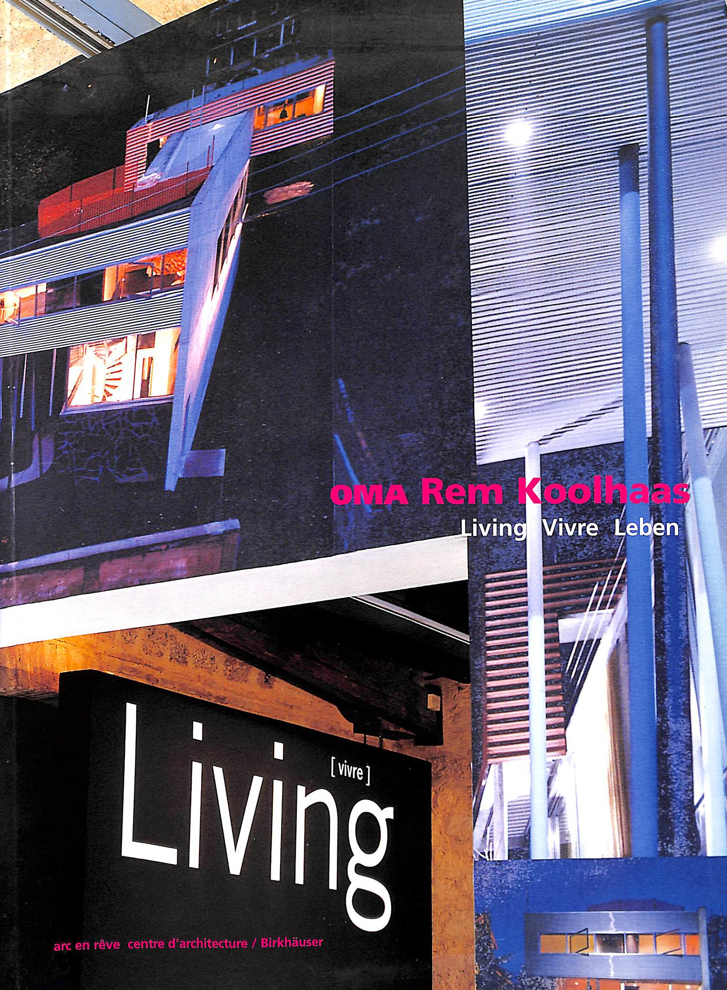 Living.Vivre.Leben