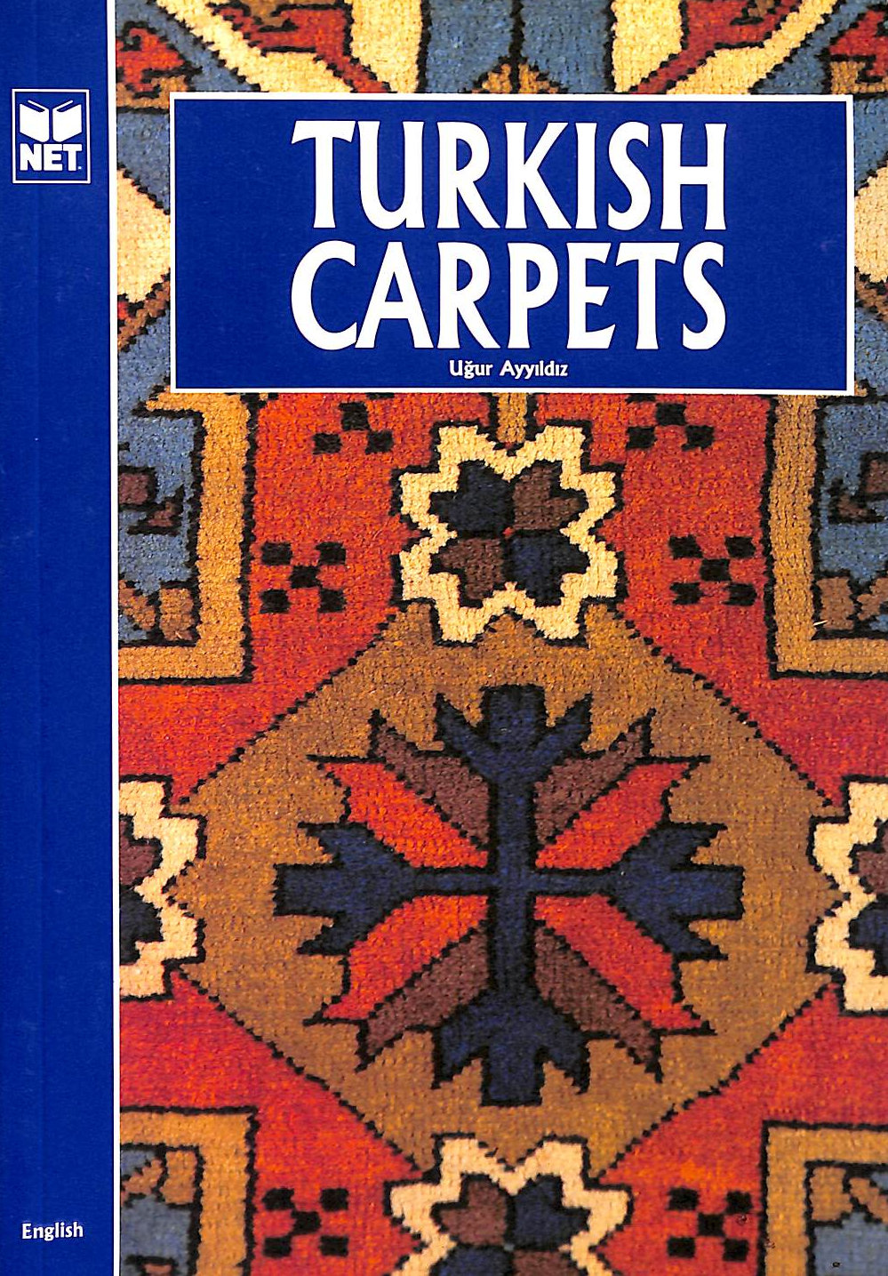 Turkish carpets