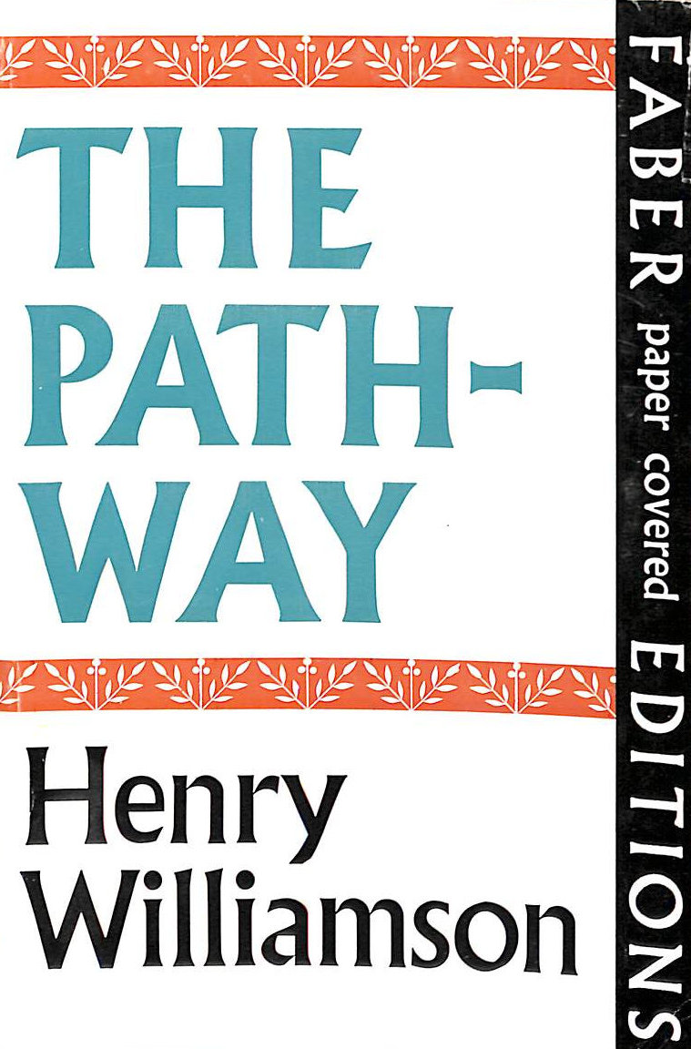 The Pathway