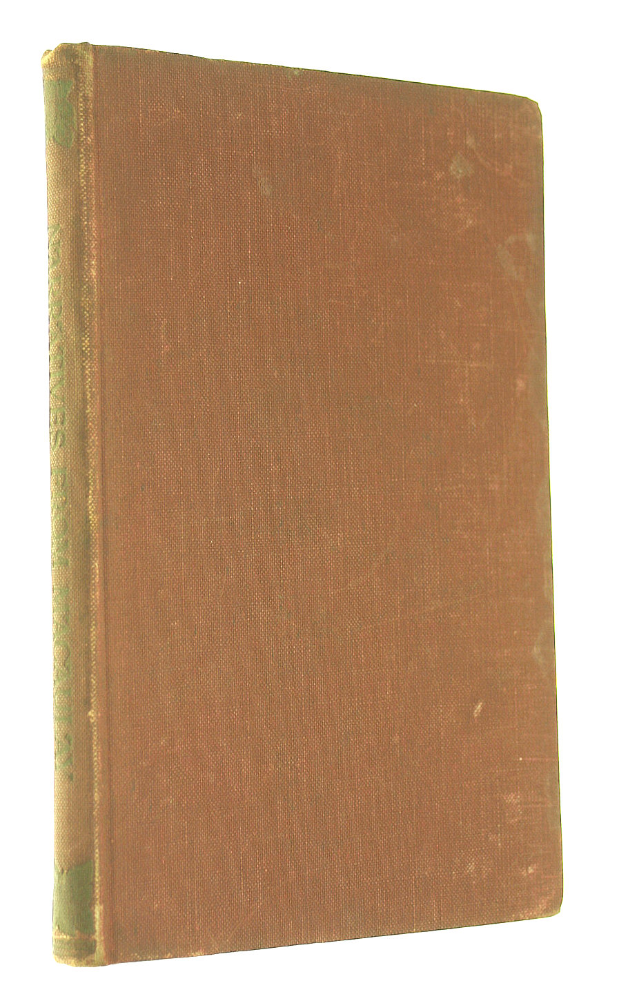 Narratives from Macaulay. I. The Trial of the Bishops II. The Siege of Londonderry III. The Massacre of Glencoe