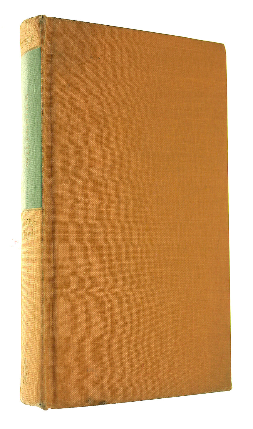 Wiltshire (Pevsner Buildings of England)